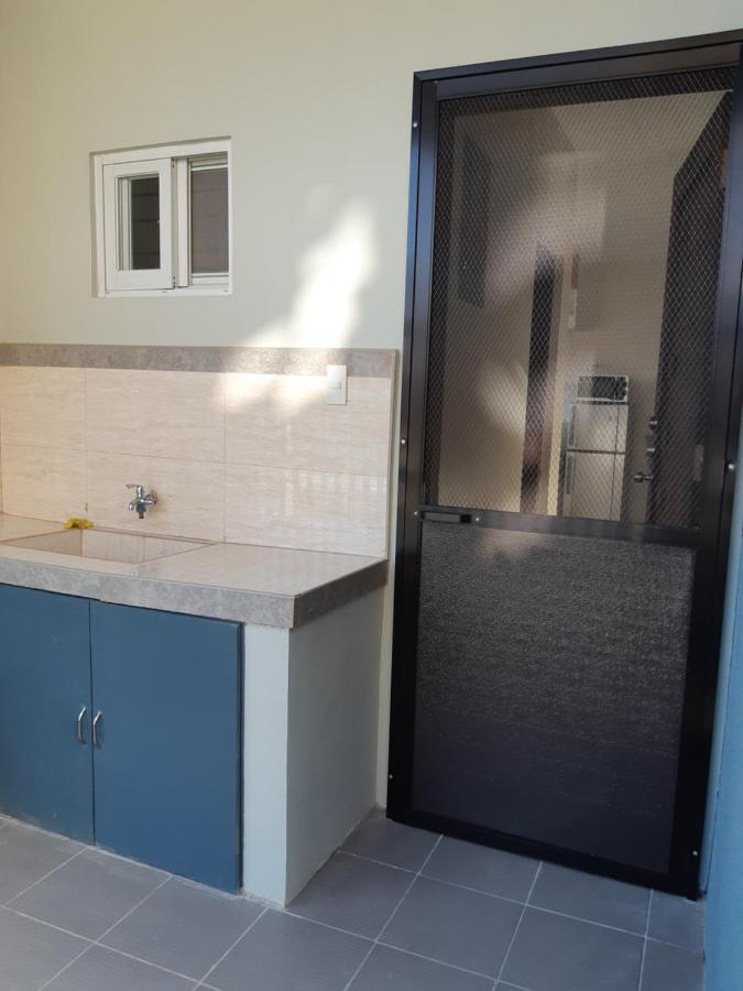 바기오 Restful 3Br Hillside Duplex House 빌라 외부 사진